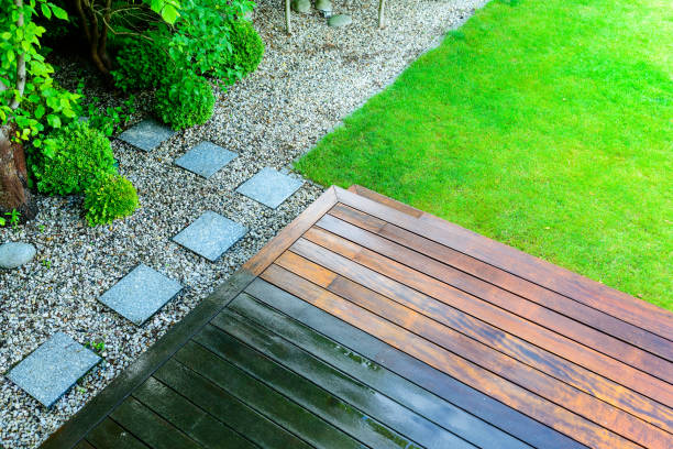 Best Fence Cleaning  in York, NE
